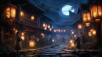 2025.9.4回忆之旅兑换码大汇总，惊喜不断