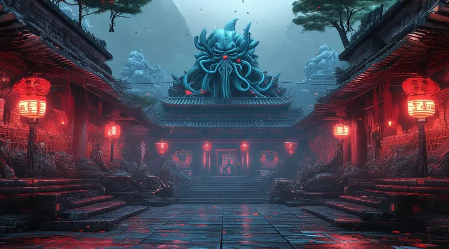 回忆之旅兑换码横幅图片3