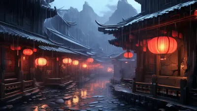 2025年8月28日专属！回忆之旅礼包码福利全知道